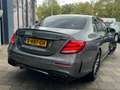 Mercedes-Benz E 53 AMG 4MATIC Premium Plus | Schuifdak | 360 Camera | HUD Grijs - thumbnail 8