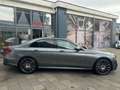 Mercedes-Benz E 53 AMG 4MATIC Premium Plus | Schuifdak | 360 Camera | HUD Grijs - thumbnail 4