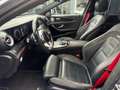 Mercedes-Benz E 53 AMG 4MATIC Premium Plus | Schuifdak | 360 Camera | HUD Grijs - thumbnail 10