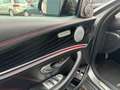 Mercedes-Benz E 53 AMG 4MATIC Premium Plus | Schuifdak | 360 Camera | HUD Grijs - thumbnail 21