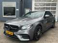 Mercedes-Benz E 53 AMG 4MATIC Premium Plus | Schuifdak | 360 Camera | HUD Grijs - thumbnail 9