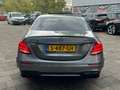 Mercedes-Benz E 53 AMG 4MATIC Premium Plus | Schuifdak | 360 Camera | HUD Grijs - thumbnail 7