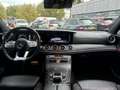 Mercedes-Benz E 53 AMG 4MATIC Premium Plus | Schuifdak | 360 Camera | HUD Grijs - thumbnail 13