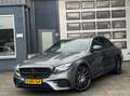 Mercedes-Benz E 53 AMG 4MATIC Premium Plus | Schuifdak | 360 Camera | HUD Grijs - thumbnail 1