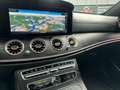 Mercedes-Benz E 53 AMG 4MATIC Premium Plus | Schuifdak | 360 Camera | HUD Grijs - thumbnail 18