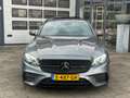 Mercedes-Benz E 53 AMG 4MATIC Premium Plus | Schuifdak | 360 Camera | HUD Grijs - thumbnail 2