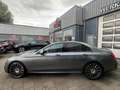 Mercedes-Benz E 53 AMG 4MATIC Premium Plus | Schuifdak | 360 Camera | HUD Grijs - thumbnail 5