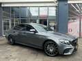 Mercedes-Benz E 53 AMG 4MATIC Premium Plus | Schuifdak | 360 Camera | HUD Grijs - thumbnail 3