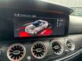 Mercedes-Benz E 53 AMG 4MATIC Premium Plus | Schuifdak | 360 Camera | HUD Grijs - thumbnail 17