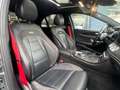Mercedes-Benz E 53 AMG 4MATIC Premium Plus | Schuifdak | 360 Camera | HUD Grijs - thumbnail 11