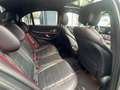 Mercedes-Benz E 53 AMG 4MATIC Premium Plus | Schuifdak | 360 Camera | HUD Grijs - thumbnail 12
