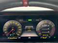 Mercedes-Benz E 53 AMG 4MATIC Premium Plus | Schuifdak | 360 Camera | HUD Grijs - thumbnail 24