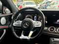Mercedes-Benz E 53 AMG 4MATIC Premium Plus | Schuifdak | 360 Camera | HUD Grijs - thumbnail 14