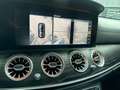 Mercedes-Benz E 53 AMG 4MATIC Premium Plus | Schuifdak | 360 Camera | HUD Grijs - thumbnail 16