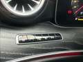 Mercedes-Benz E 53 AMG 4MATIC Premium Plus | Schuifdak | 360 Camera | HUD Grijs - thumbnail 19