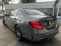 Mercedes-Benz E 53 AMG 4MATIC Premium Plus | Schuifdak | 360 Camera | HUD Grijs - thumbnail 6