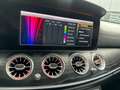 Mercedes-Benz E 53 AMG 4MATIC Premium Plus | Schuifdak | 360 Camera | HUD Grijs - thumbnail 15