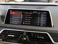 BMW 740 d xDrive Execute Drive Pro Sitzbel Standhz Noir - thumbnail 11