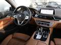 BMW 740 d xDrive Execute Drive Pro Sitzbel Standhz Noir - thumbnail 5