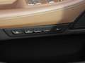 BMW 740 d xDrive Execute Drive Pro Sitzbel Standhz Schwarz - thumbnail 15