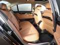 BMW 740 d xDrive Execute Drive Pro Sitzbel Standhz Noir - thumbnail 10