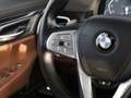 BMW 740 d xDrive Execute Drive Pro Sitzbel Standhz Noir - thumbnail 13