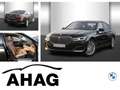 BMW 740 d xDrive Execute Drive Pro Sitzbel Standhz Schwarz - thumbnail 1