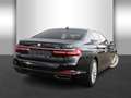 BMW 740 d xDrive Execute Drive Pro Sitzbel Standhz Noir - thumbnail 3