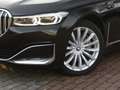 BMW 740 d xDrive Execute Drive Pro Sitzbel Standhz Schwarz - thumbnail 6