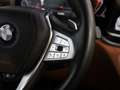 BMW 740 d xDrive Execute Drive Pro Sitzbel Standhz Schwarz - thumbnail 14