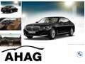 BMW 740 d xDrive Execute Drive Pro Sitzbel Standhz Schwarz - thumbnail 1