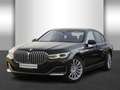 BMW 740 d xDrive Execute Drive Pro Sitzbel Standhz Noir - thumbnail 2