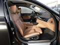 BMW 740 d xDrive Execute Drive Pro Sitzbel Standhz Noir - thumbnail 4