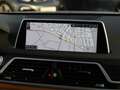 BMW 740 d xDrive Execute Drive Pro Sitzbel Standhz Schwarz - thumbnail 7