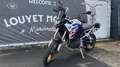 BMW F 900 GS 0 - thumbnail 2