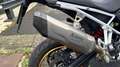 BMW F 900 GS 0 - thumbnail 3