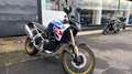BMW F 900 GS 0 - thumbnail 8