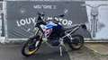 BMW F 900 GS 0 - thumbnail 1