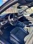 Audi RS4 Avant TFSI quattro tiptronic Gris - thumbnail 4