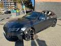 Audi RS4 Avant TFSI quattro tiptronic Gris - thumbnail 1