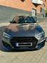 Audi RS4 Avant TFSI quattro tiptronic Gris - thumbnail 3