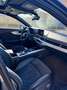Audi RS4 Avant TFSI quattro tiptronic Gris - thumbnail 6