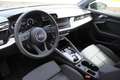 Audi A3 SPB 35 TFSI S Tronic IN SEDE - MILD HYBRID - PROMO Zwart - thumbnail 8