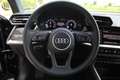 Audi A3 SPB 35 TFSI S Tronic IN SEDE - MILD HYBRID - PROMO Nero - thumbnail 9