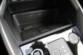 Audi A3 SPB 35 TFSI S Tronic IN SEDE - MILD HYBRID - PROMO Negro - thumbnail 15