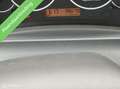 Fiat Roller team auto roller 15 - thumbnail 6
