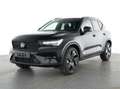 Volvo XC40 B4 Plus Black Edition*PANOSD*360°ACC*BLIS Schwarz - thumbnail 1