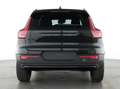 Volvo XC40 B4 Plus Black Edition*PANOSD*360°ACC*BLIS Schwarz - thumbnail 2