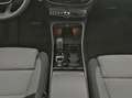 Volvo XC40 B4 Plus Black Edition*PANOSD*360°ACC*BLIS Noir - thumbnail 15