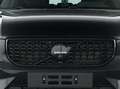 Volvo XC40 B4 Plus Black Edition*PANOSD*360°ACC*BLIS Schwarz - thumbnail 6